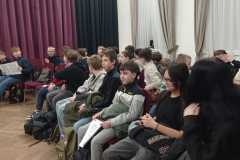 WhatsApp-Image-2026-03-09-at-09.27.07