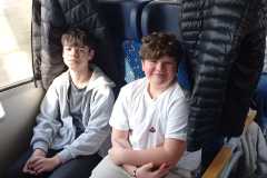 WhatsApp-Image-2026-03-09-at-09.27.071