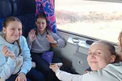 WhatsApp-Image-2026-03-09-at-09.27.072