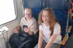 WhatsApp-Image-2026-03-09-at-09.27.073