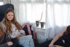 WhatsApp-Image-2026-03-09-at-09.27.074