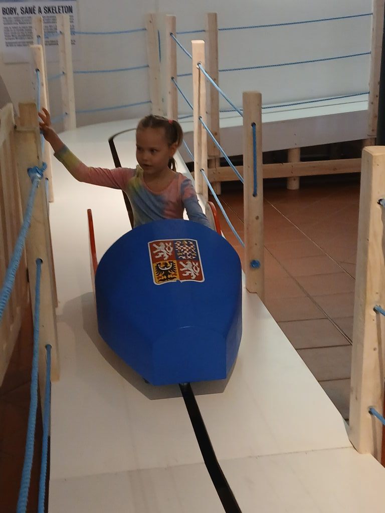 20260224_134001_v1
