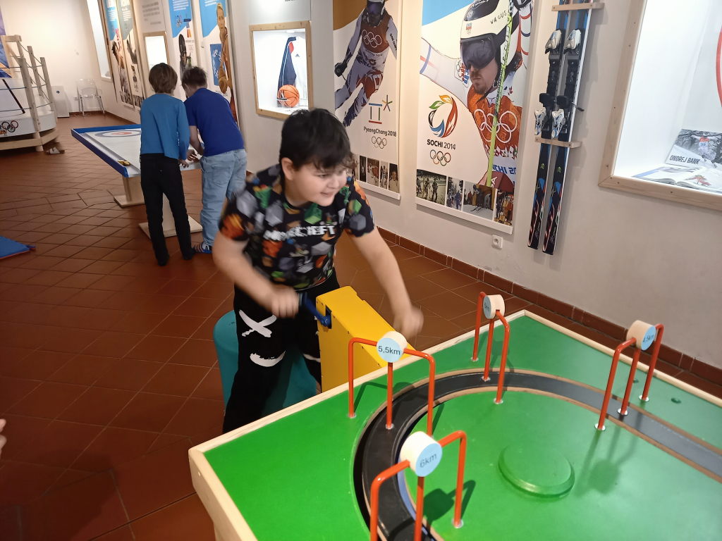 20260303_134351_v1