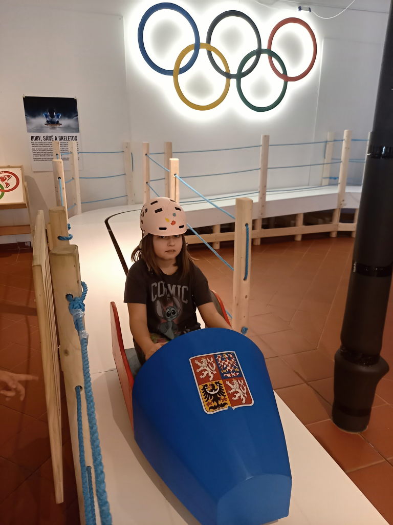20260303_134603_v1