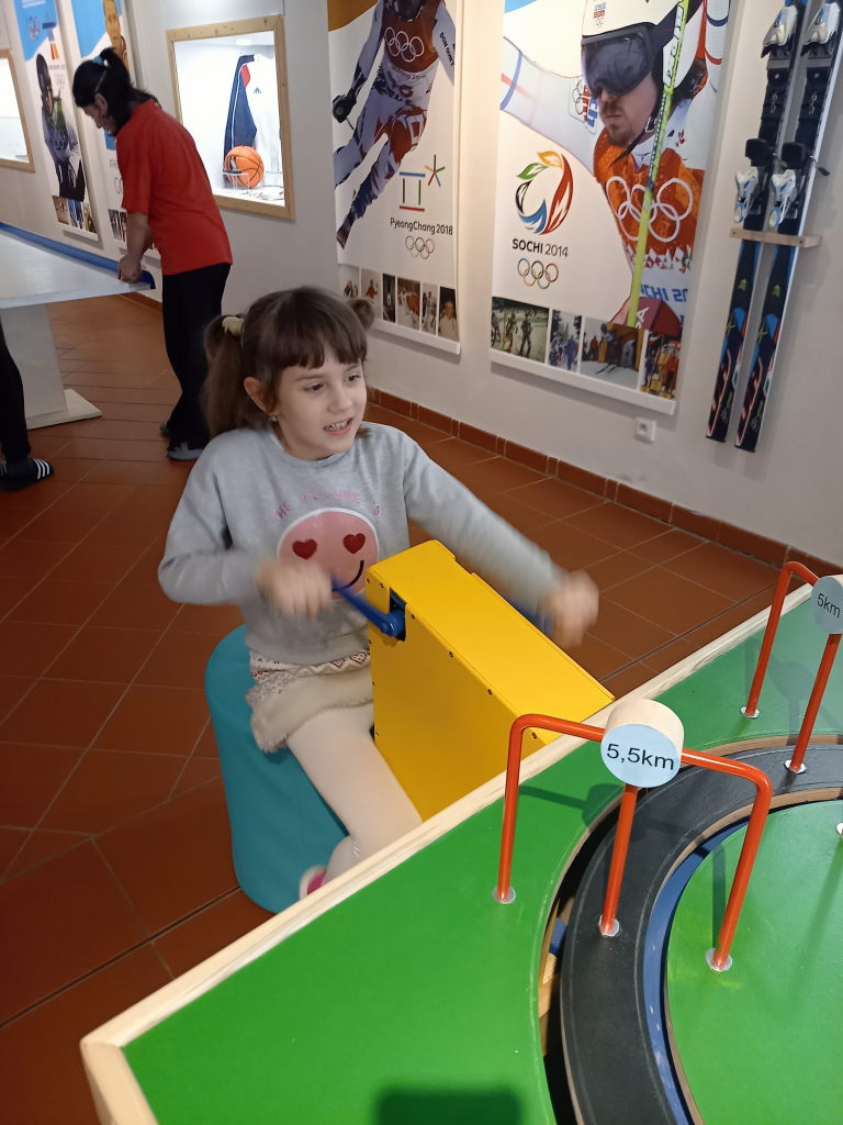 20260303_135356_v1