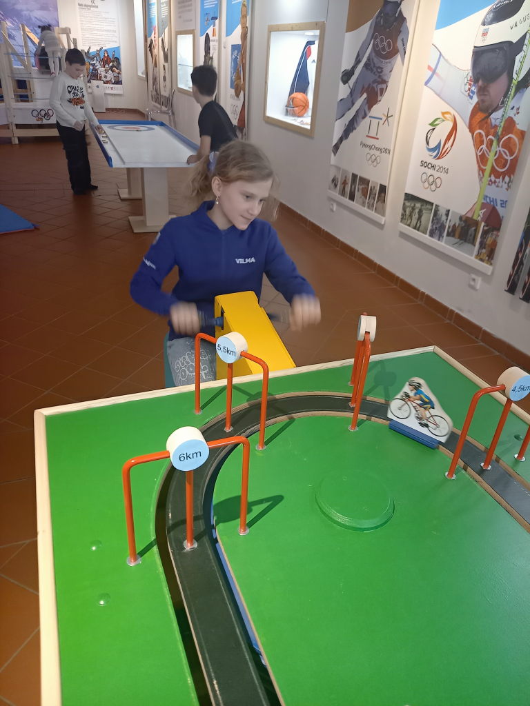 20260303_140731_v1