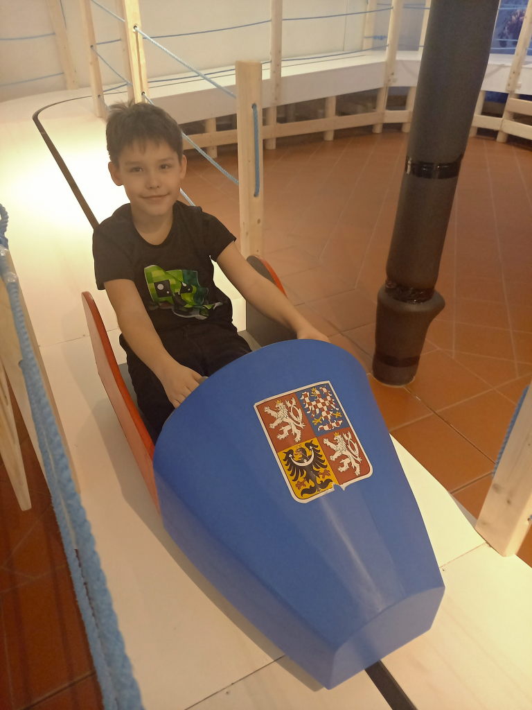 20260303_143959_v1