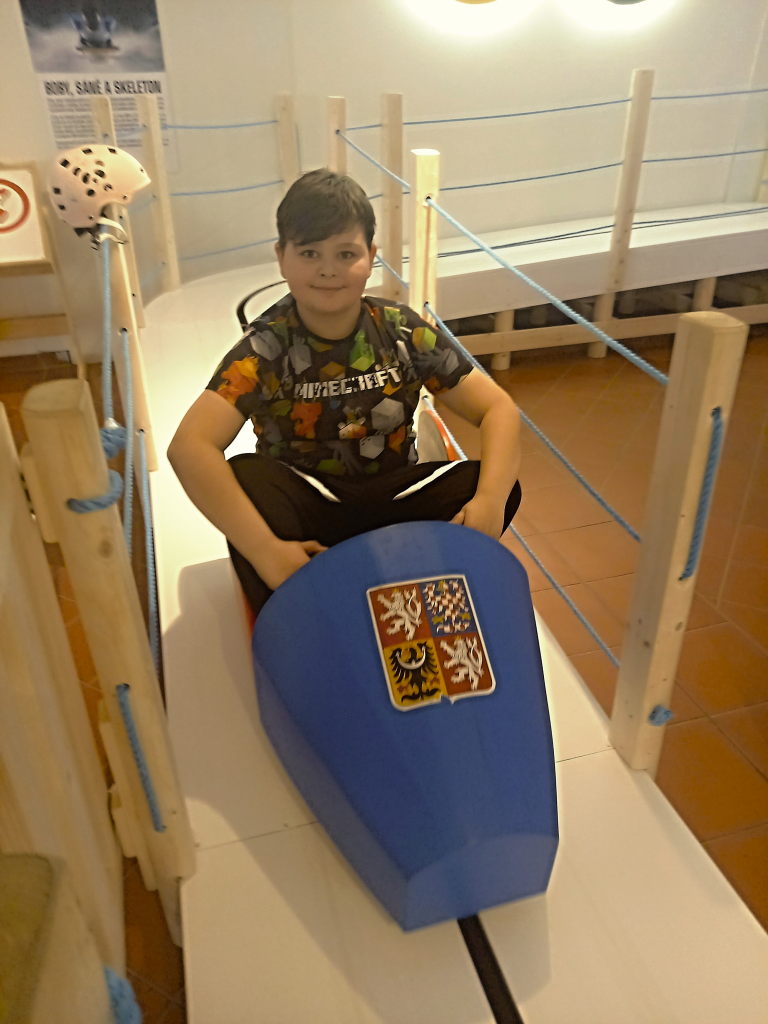 20260303_144038_v1