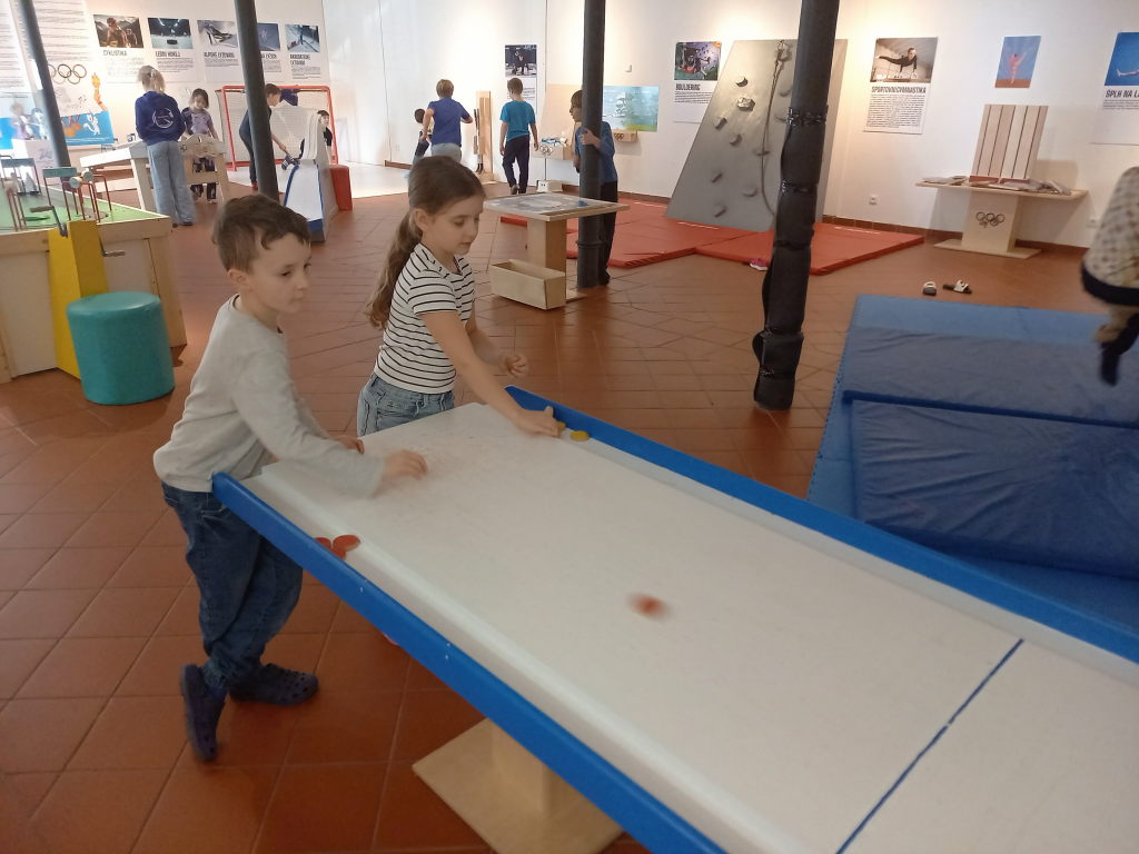 20260303_144253_v1