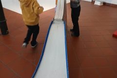 20260224_133803_v1