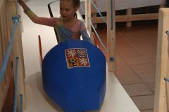 20260224_134001_v1
