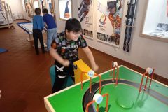 20260303_134351_v1