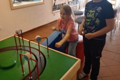 20260303_135401_v1