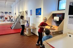 IMG-20260305-WA0000_v1