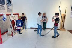 IMG-20260305-WA0002_v1