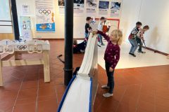 IMG-20260305-WA0003_v1