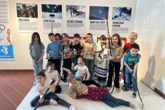 IMG-20260305-WA0004_v1