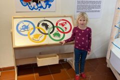 IMG-20260305-WA0005_v1