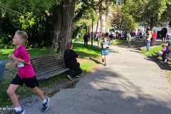 WhatsApp-Image-2026-09-29-at-12.22.37-2