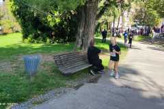 WhatsApp-Image-2026-09-29-at-12.22.37-3