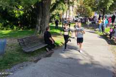 WhatsApp-Image-2026-09-29-at-12.22.37-4