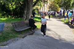 WhatsApp-Image-2026-09-29-at-12.22.37-5