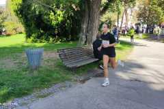 WhatsApp-Image-2026-09-29-at-12.22.38-1