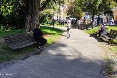 WhatsApp-Image-2026-09-29-at-12.22.38-4