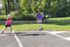 WhatsApp-Image-2026-09-29-at-12.22.38-7
