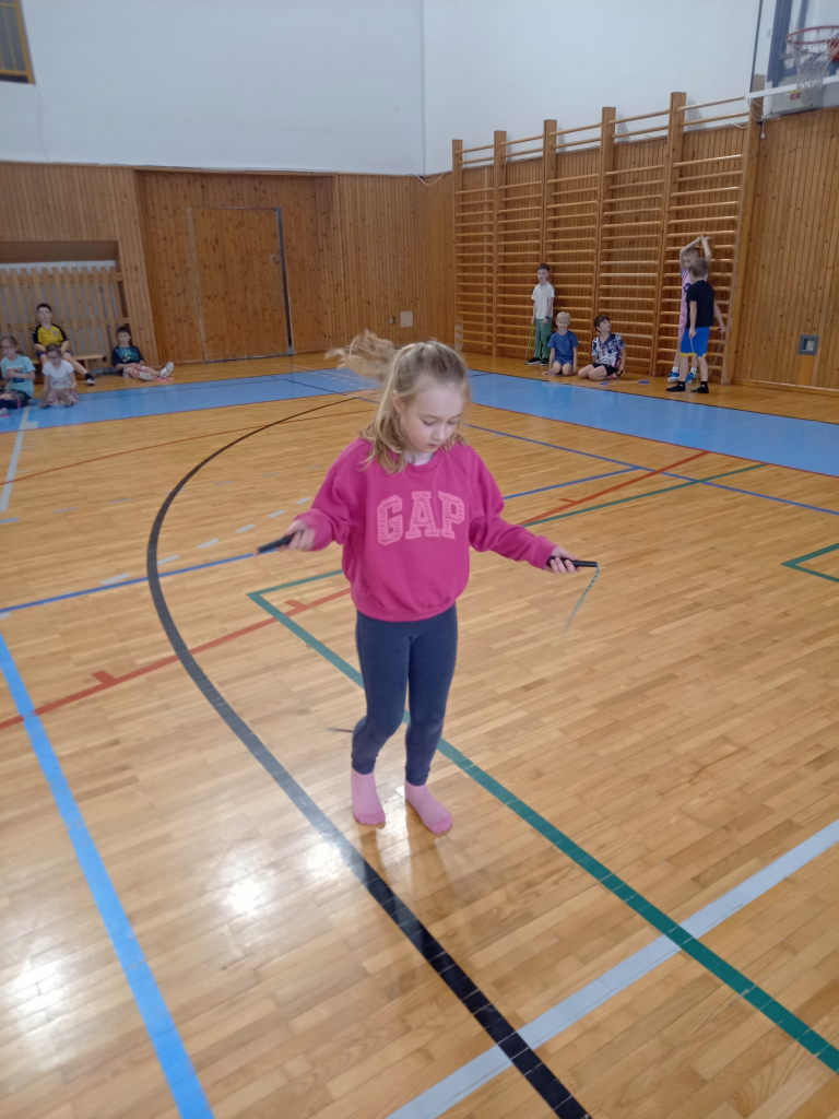 20260324_135041_v1