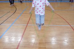 20260324_140928_v1