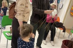IMG_8203_v1