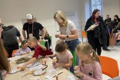 IMG_8214_v1
