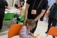 IMG_8223_v1