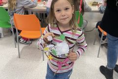 IMG_8228_v1