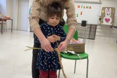 IMG_8236_v1