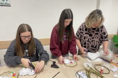 IMG_8249_v1