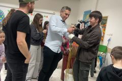 IMG_8265_v1