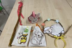 IMG_8270_v1