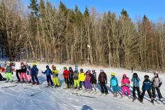 WhatsApp-Image-2026-01-26-at-14.56.13