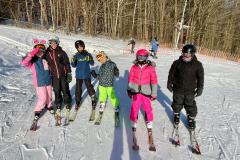 WhatsApp-Image-2026-01-26-at-14.56.27