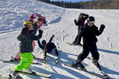 WhatsApp-Image-2026-01-26-at-14.56.28