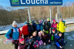 WhatsApp-Image-2026-01-26-at-14.56.281