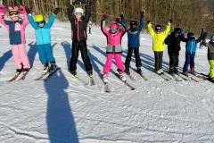 WhatsApp-Image-2026-01-26-at-14.56.282