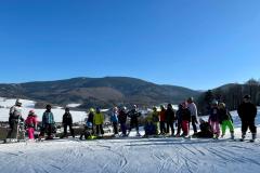 WhatsApp-Image-2026-01-26-at-14.56.283