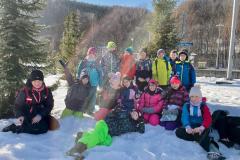 WhatsApp-Image-2026-01-26-at-14.56.284