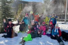 WhatsApp-Image-2026-01-26-at-14.56.285