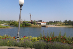 20180529_100925
