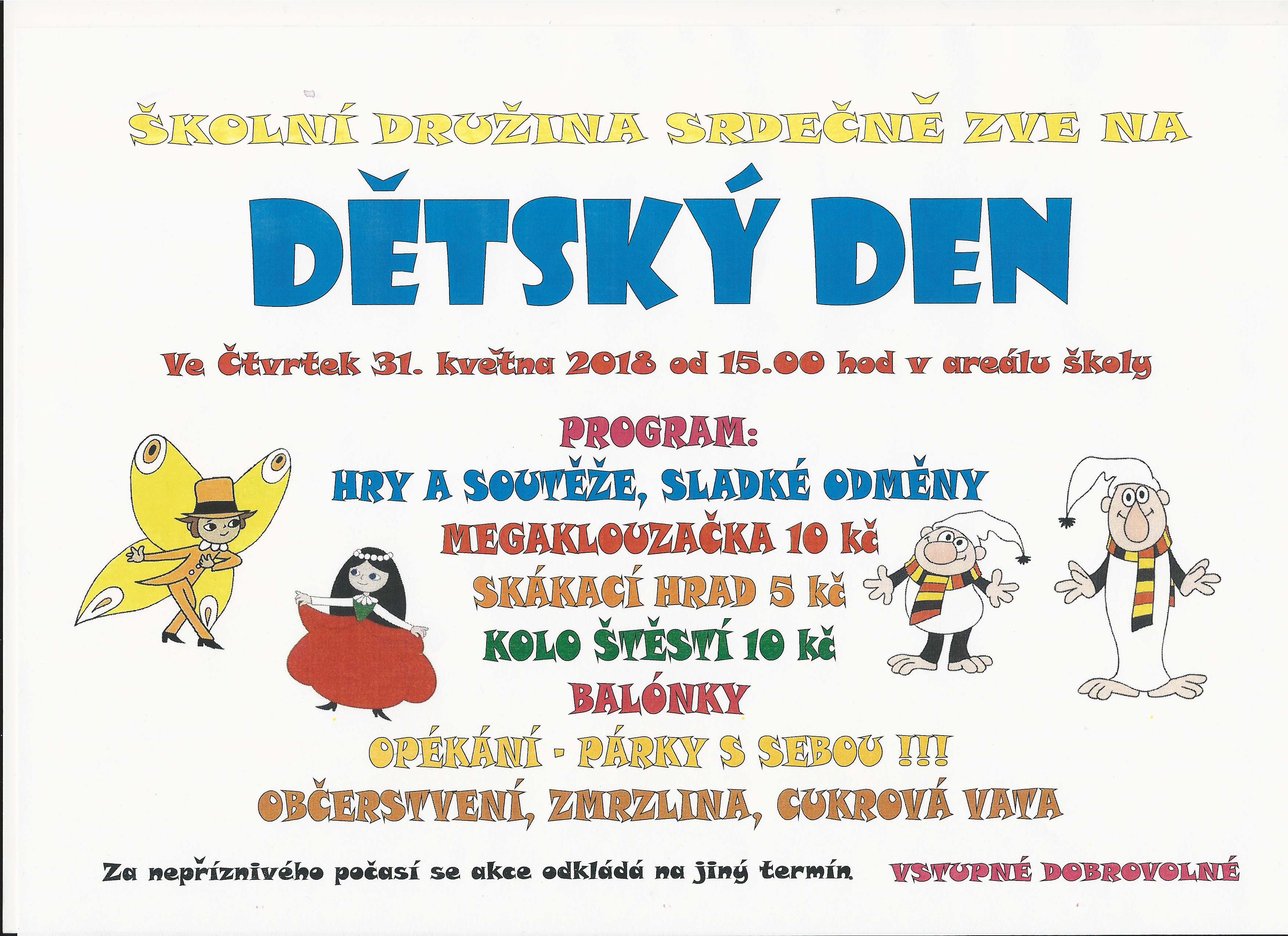 den_deti_2018