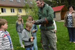 P1000940